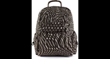 MANDARINA DUCK Rugzak MD20 Backpack Pirite Bruine