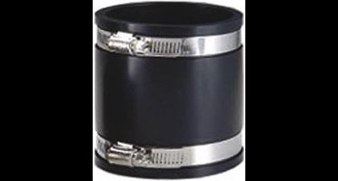 SuperFish Flex Connector 75MM