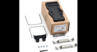 Datalogic Desk / Wall Mount