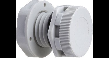 Schneider Electric NSYCAG12LPH2 Montagetoebehoren (Ø x h) 10.2 mm x 30 mm 10 stuk(s)
