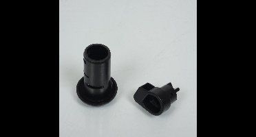 Serrure de selle origine pour Scooter Piaggio 125 Vespa S 2007 à 2012 653994 Neuf