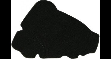 Filtre à air origine pour scooter Piaggio 125 SKIPPER ST 2000 à 2005 4874010P