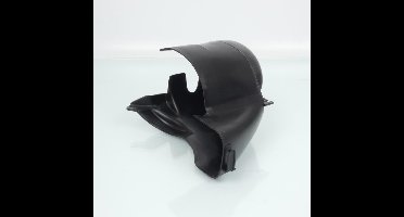 Capotage moteur origine pour scooter Piaggio 125 Vespa Pxe 1998 à 2001 843530 Neuf