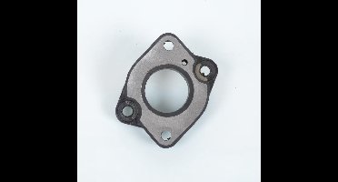origineel carburateur onderdeel voor piaggio 220 ape auto p2-p3 566859 nieuw