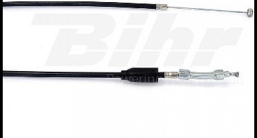 vicma koppelingskabel voor motorfiets yamaha 650 xs 1976 tot 1983 447-26335-00 / 17512 nieuw