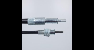 vicma speedo kabel voor suzuki 75 cp lido scooter 1984 tot 1994 34910-03a01 / 007sp nieuw