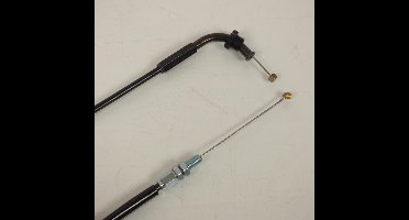 vicma gaskabel voor suzuki 1300 gsxr hayabusa 1999 tot 2007 17788 nieuw