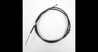 vicma achterremkabel voor honda 125 sh scoopy 2001 tot 2008 41727 nieuw