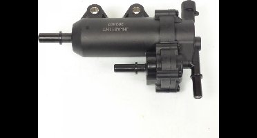Pompe à essence pour scooter Peugeot 50 Kisbee 4T Euro 4 2018-2020 JH-A811HT 793406