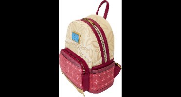 Loungefly - Disney Loungefly Rugzak - Rugtas - Backpack Moana Cosplay