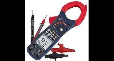 Ampèretang PCE-PCM 1