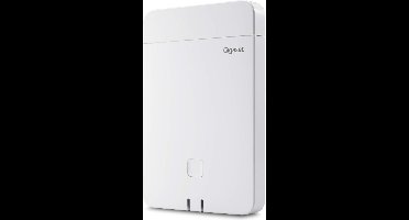 pro N610 IP IP-DECT-Basisstation