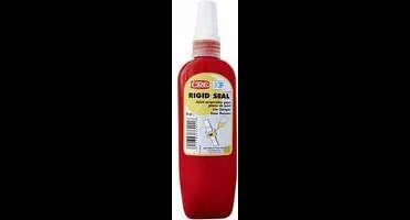 CRC RIGID SEAL Oppervlak afdichting 50 ml