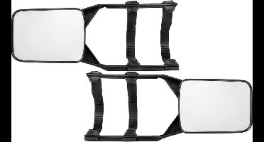 CALIMA Caravan spiegel - set van 2