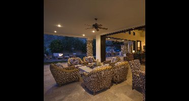 V-TAC VT-925-W LED Inbouwspot - GU10 - IP20 - Wit