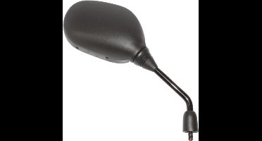 vicma rechter spiegel voor honda 110 nsc vision scooter 2011 tot 2016 nieuw