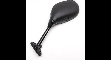 vicma linker spiegel voor motor yamaha 50 tzr 2003 tot 2012 ey130i nieuw