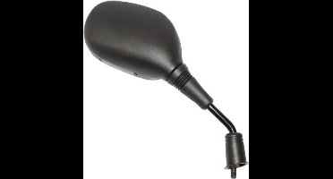 vicma rechter spiegel voor sym 50 scooter symply 2010 tot 2013 nieuw