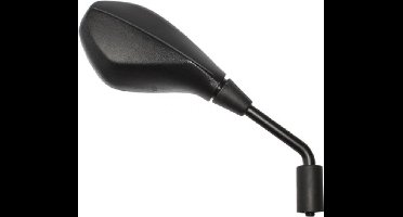 vicma rechter spiegel voor aprilia 1000 tuono v4r aprc std motorfiets na 2011 nieuw