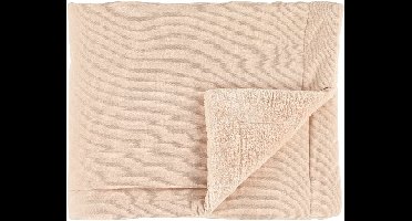 Trixie Fleece deken | 75 x 100 cm - Ribble Rose