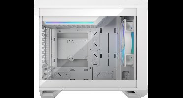 Fractal Design Torrent Nano Wit