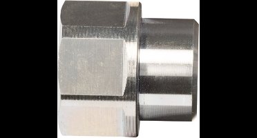 Carat VERLOOP M30 INWx1/2G INW