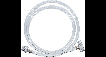 BGS DSG transmissieolievulslang voor VAG