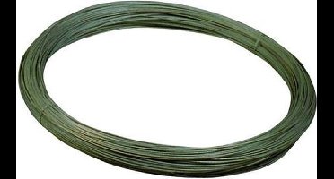 Ako Spandraad 1,8mm 250mtr