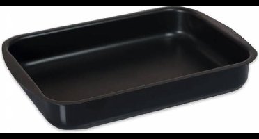 Bama Ovenschaal Thallo