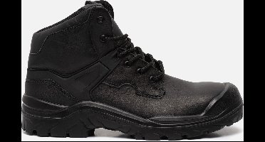 Bata Walkline - ACT 119 PU S3 - maat W 42 - hoog