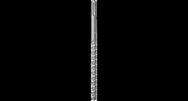 Fischer boorhamer Quattric II 12/110/160 - 549932