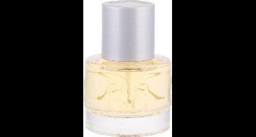 Mexx Woman - 20 ml - Eau de Parfum