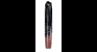 Rimmel Apocalips Lip Laquer - 102 Nova