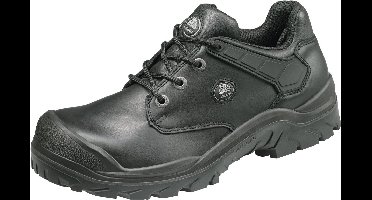 Bata Walkline ACT 115 PU S3 maat W 39 laag