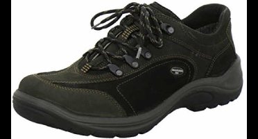 Waldläufer Veterschoenen