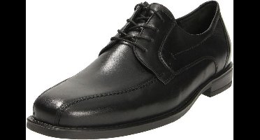 Waldläufer Veterschoenen