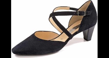 Gabor Pumps