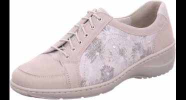 Waldläufer Veterschoenen