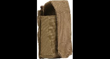 101 Inc Molle Pouch Handgranaat I