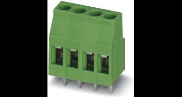 Phoenix Contact 1711738 klemmenblok 3