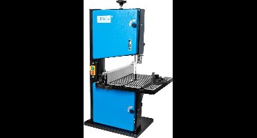 Güde Lintzaag GBS200 - 250W