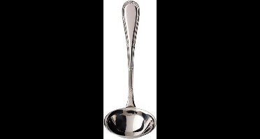 VILLEROY & BOCH - Kreuzband-Septfontaines - Sauslepel 17,5cm