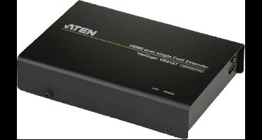 Aten VE812T-AT-G Hdmi Hdbaset Transmitter 100 M