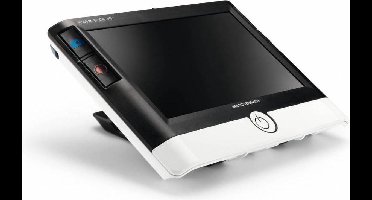 Eschenbach Visolux DIGITAL HD 7 inch