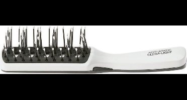 Sinelco Fohnborstel Antist Ultralight Salon 254