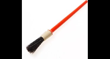 Spijker 609.6 Patentkwast - 14mm