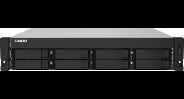 RAID controller card Qnap TS-832PXU-4G