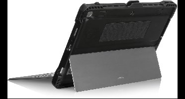 Dell Case for Latitude 7320 Detachable