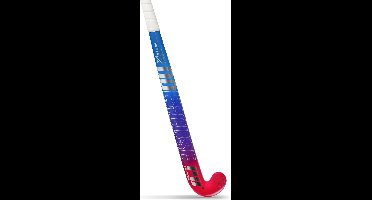 Princess No Excuse LTD P2 SG9-LB Hockeystick