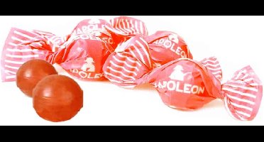Napoleon Watermeloen Kogels 5 x 1 kilo